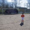2007 Rava Houtwijk Ado clinic